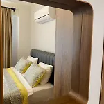 Hayat 아파트 페티예