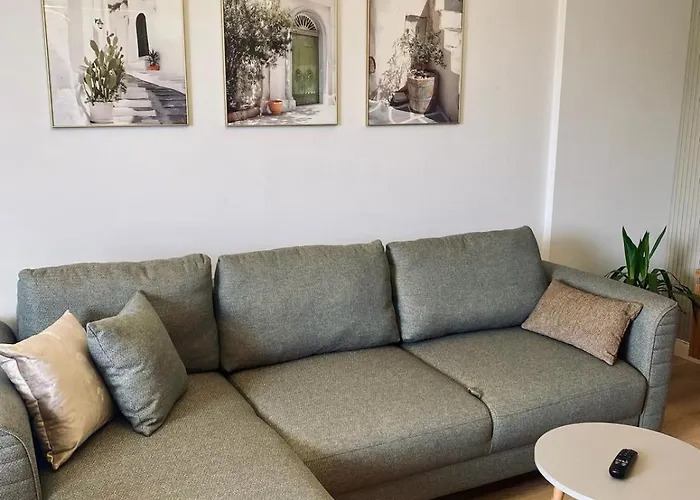 Hayat Φετιγιέ